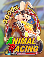 โค้ด เติม เครดิต sahackerpg allslot เพื่อทดลองเล่นเกมสล็อต